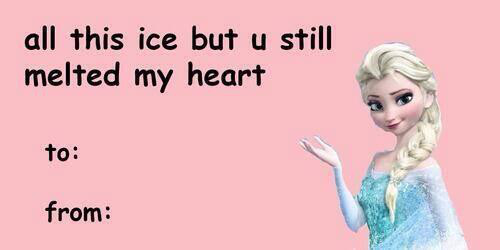 Cool valentines tumblr quotes eventsstyle.com 35591 Cool valentines tumblr quotes