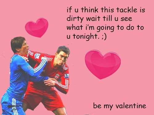 Cool valentines tumblr quotes eventsstyle.com 35592 Cool valentines tumblr quotes