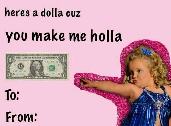 Cool valentines tumblr quotes eventsstyle.com 35593 Cool valentines tumblr quotes