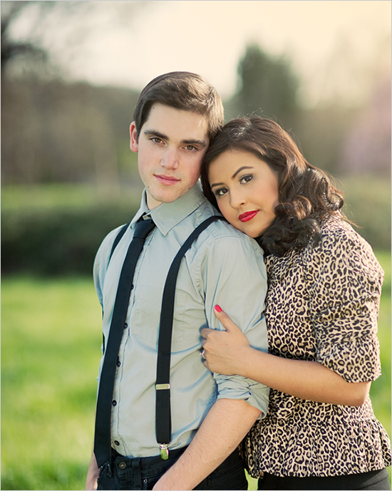 eventsstyle.com 35757 TOP 10 Engagement photos ideas in 2014