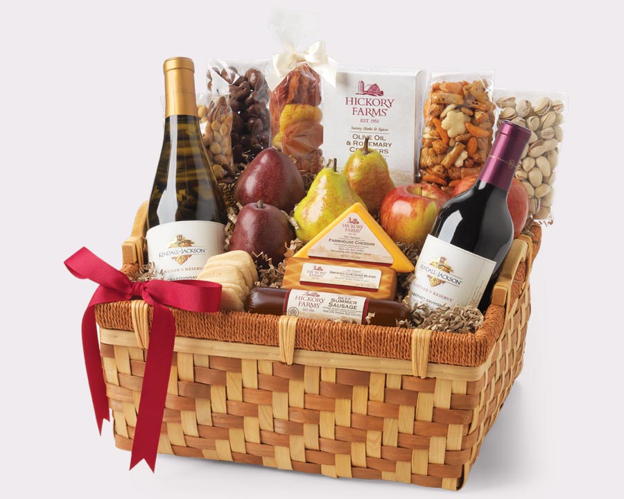 www.eventsstyle.com 35761 Gift Baskets ideas 2015