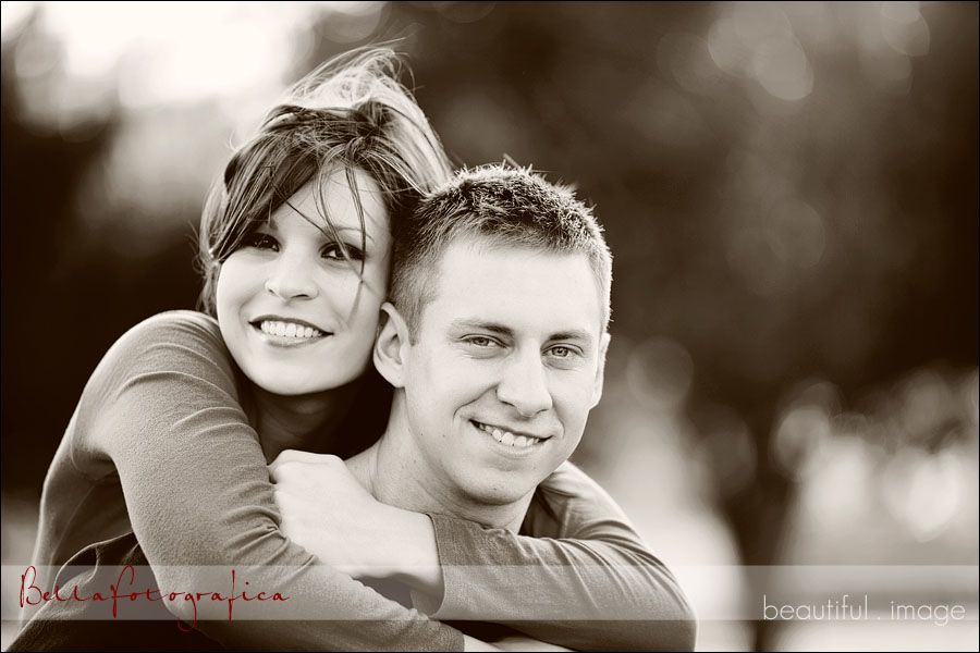 eventsstyle.com 35766 TOP 10 Engagement photos ideas in 2014