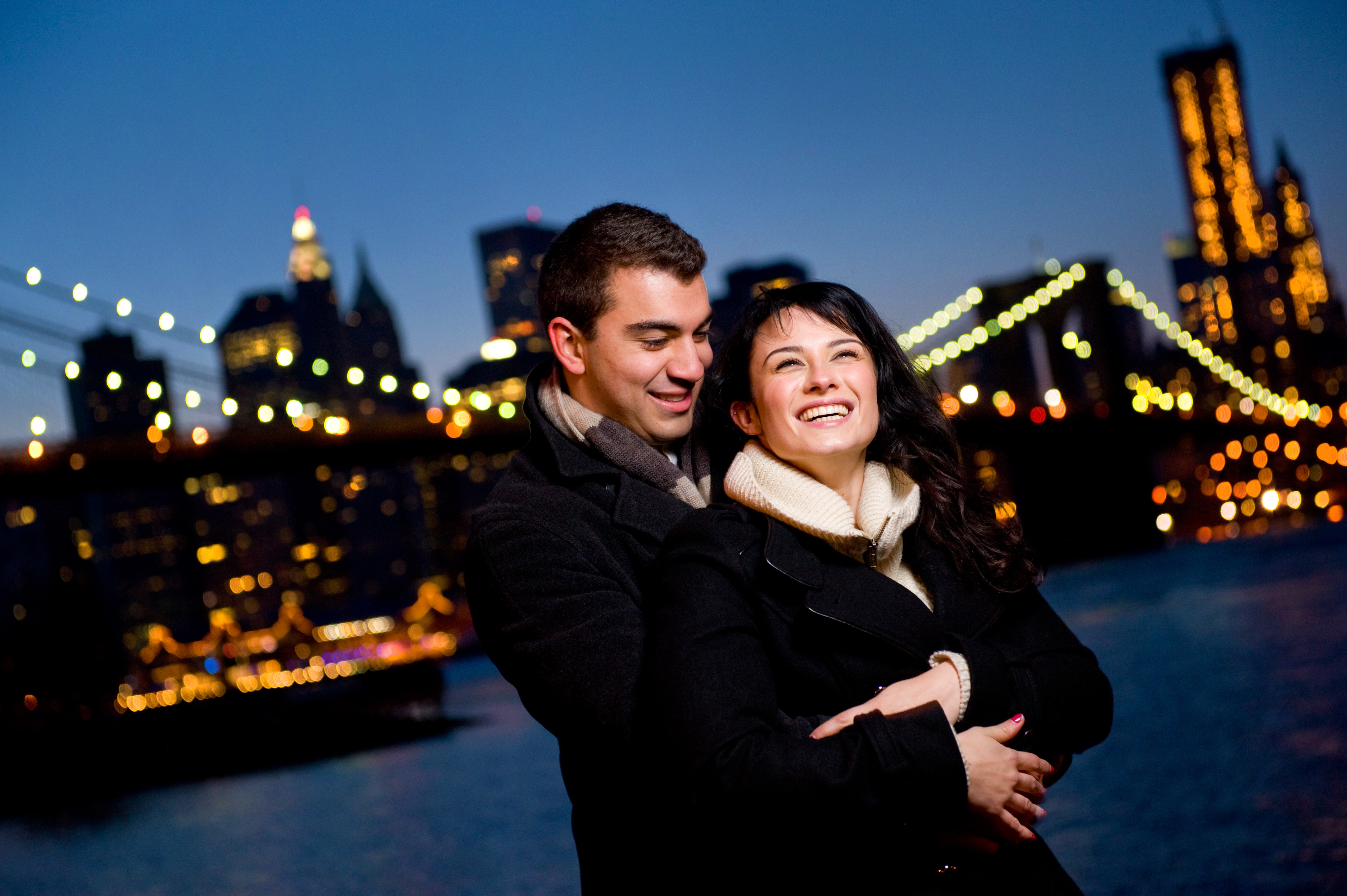 eventsstyle.com 35767 TOP 10 Engagement photos ideas in 2014