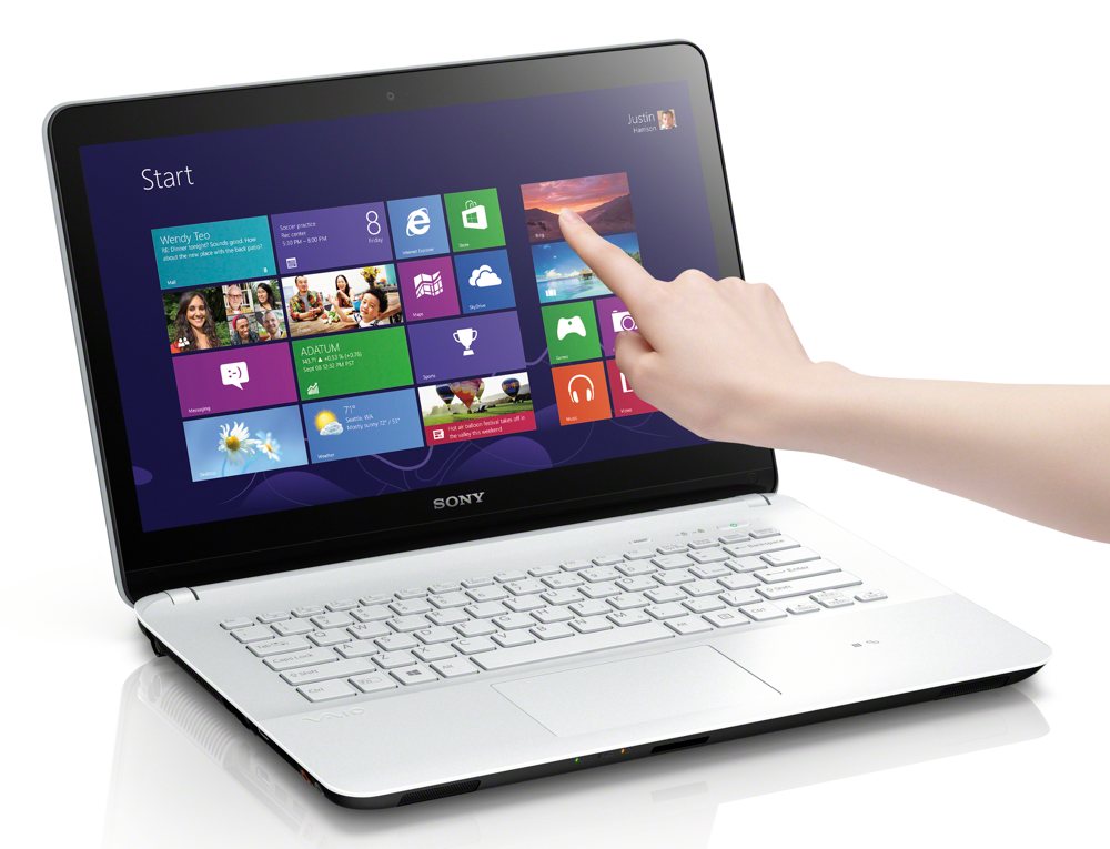 eventsstyle.com 35829 Best Electronic Gifts For Men 2014