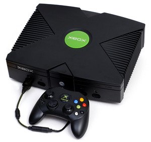 eventsstyle.com 35832 Best Electronic Gifts For Men 2014