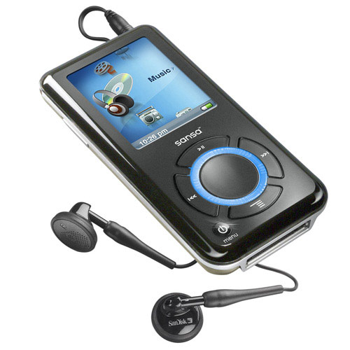 eventsstyle.com 35833 Best Electronic Gifts For Men 2014