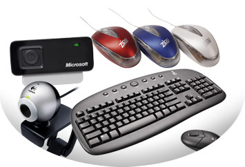 eventsstyle.com 35834 Best Electronic Gifts For Men 2014