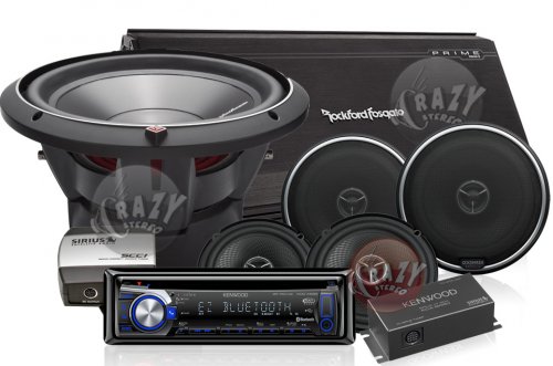 eventsstyle.com 35835 Best Electronic Gifts For Men 2014