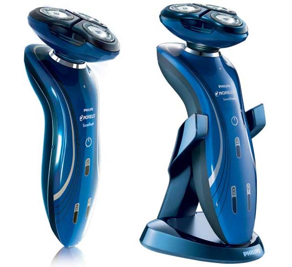 eventsstyle.com 35836 Best Electronic Gifts For Men 2014