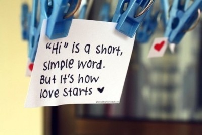 Cool valentines tumblr quotes eventsstyle.com 35867 Cool valentines tumblr quotes