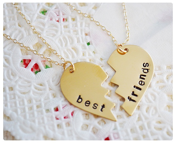 eventsstyle.com 35906 Cute Birthday present ideas 2014