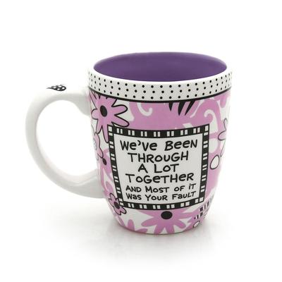 eventsstyle.com 35908 Cute Birthday present ideas 2014
