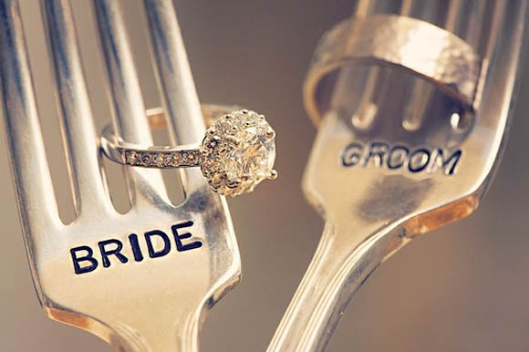 eventsstyle.com 36257 Fun ideas for a wedding day 