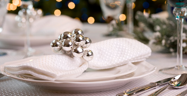 eventsstyle.com 36267 Etiquette planning dining tables at events