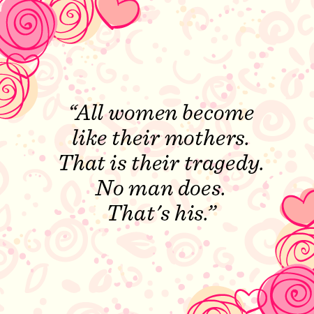 eventsstyle.com 364 Bautiful quotes for mothers day 2014