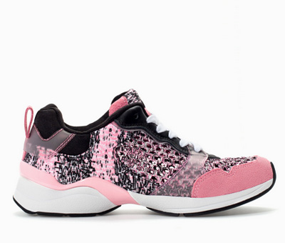 www.eventsstyle.com 36550 Latest Zara shoes winter collection 2015 for women