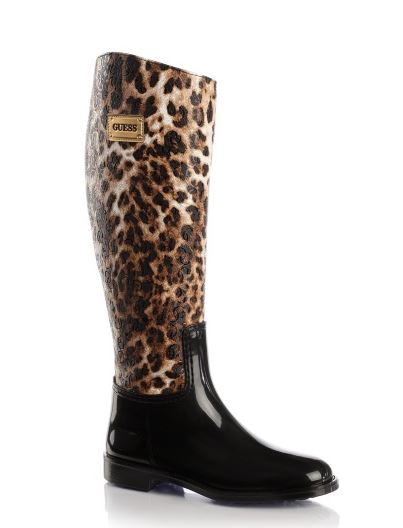 www.eventsstyle.com 36556 Latest Zara shoes winter collection 2015 for women