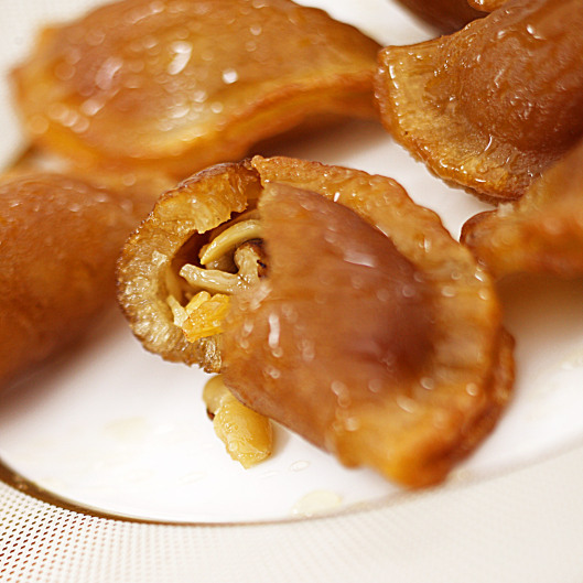 eventsstyle.com 37012 The Manifestations Of the Muslim Celebration in Ramadan 