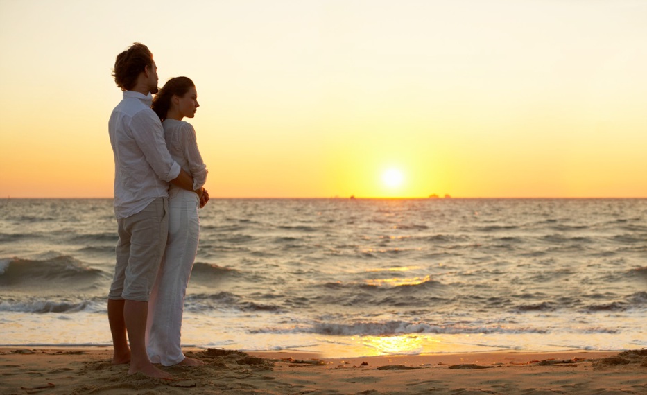 eventsstyle.com 37532 Destinations for a honeymoon in the summer 2014