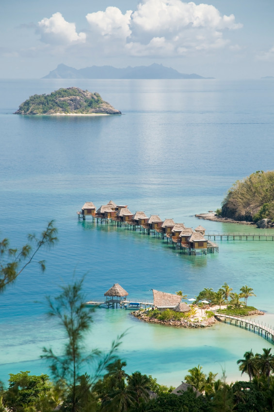 eventsstyle.com 37533 Destinations for a honeymoon in the summer 2014