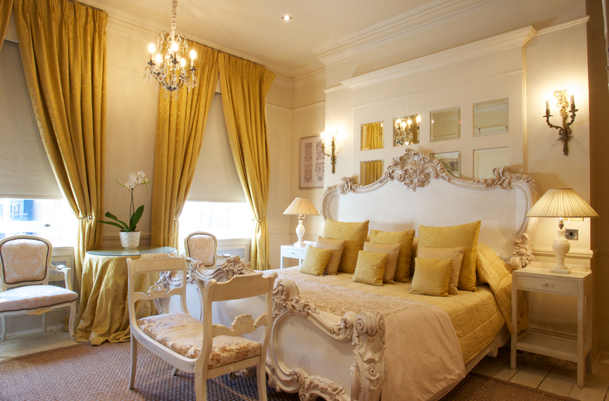 eventsstyle.com 37893 Inspiration romantic bedrooms for new Couples