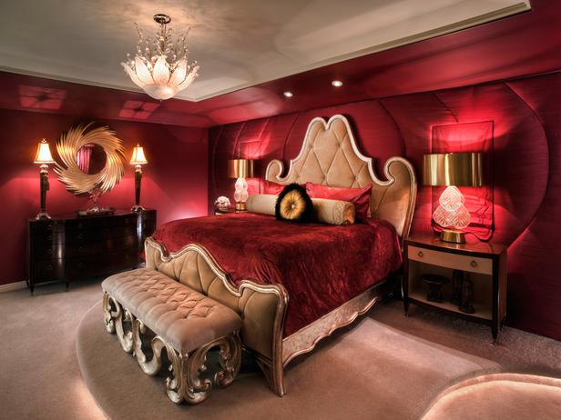 eventsstyle.com 37894 Inspiration romantic bedrooms for new Couples