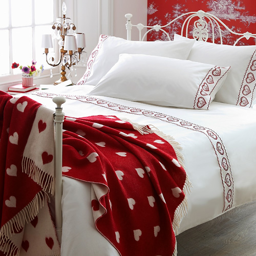 eventsstyle.com 37896 Inspiration romantic bedrooms for new Couples