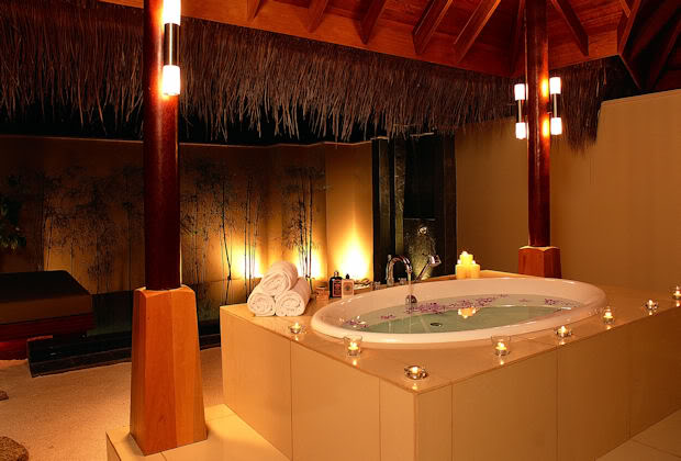 eventsstyle.com 37899 Inspiration romantic bedrooms for new Couples
