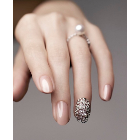 eventsstyle.com 38342 Awesome Manicure special wedding 2014!