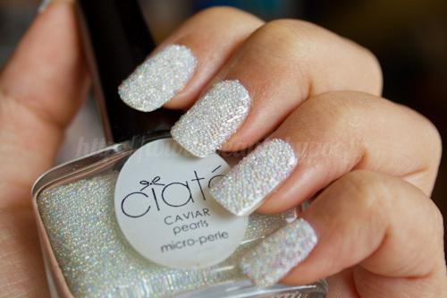 eventsstyle.com 38344 Awesome Manicure special wedding 2014!