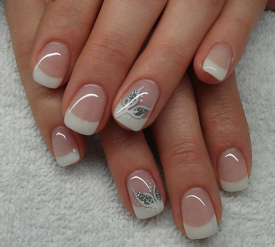 eventsstyle.com 38347 Awesome Manicure special wedding 2014!