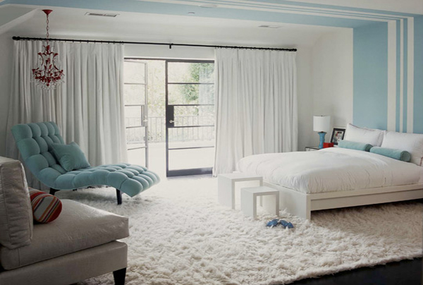 The bedroom with rugs decorating ideas eventsstyle.com 38636 The bedroom with rugs decorating ideas