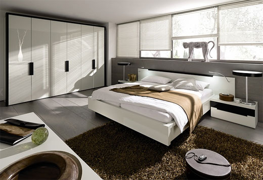 The bedroom with rugs decorating ideas eventsstyle.com 38637 The bedroom with rugs decorating ideas