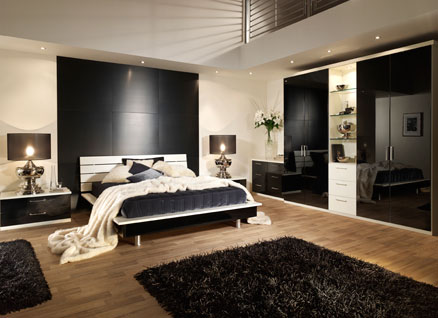 The bedroom with rugs decorating ideas eventsstyle.com 38638 The bedroom with rugs decorating ideas