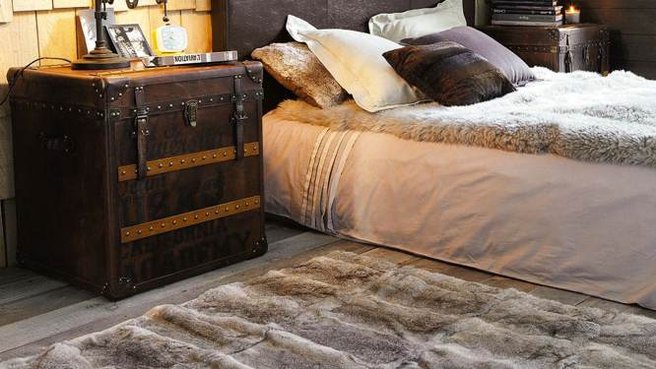 The bedroom with rugs decorating ideas eventsstyle.com 38640 The bedroom with rugs decorating ideas