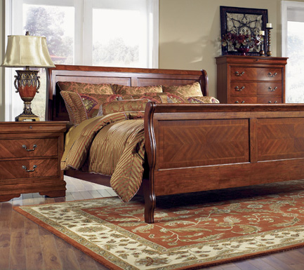 The bedroom with rugs decorating ideas eventsstyle.com 38641 The bedroom with rugs decorating ideas