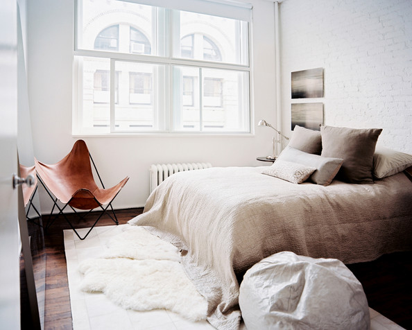 The bedroom with rugs decorating ideas eventsstyle.com 38643 The bedroom with rugs decorating ideas