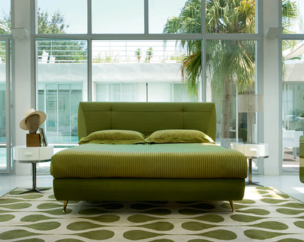 The bedroom with rugs decorating ideas eventsstyle.com 38644 The bedroom with rugs decorating ideas