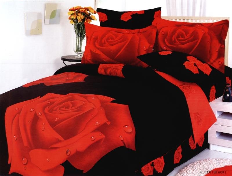 eventsstyle.com 39561 Bedroom accessories trends 2014