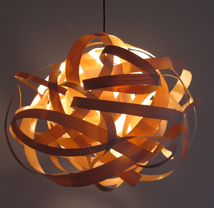 A luxury Lampshades for home decors 2015 www.eventsstyle.com 39697 A luxury Lampshades for home decors 2015