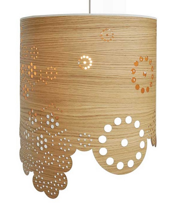A luxury Lampshades for home decors 2015 www.eventsstyle.com 39699 A luxury Lampshades for home decors 2015