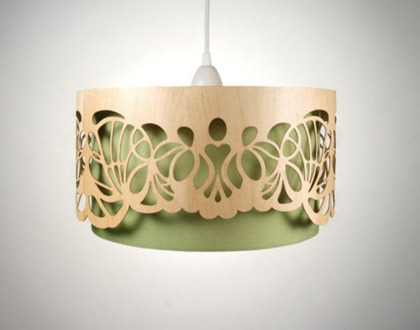 A luxury Lampshades for home decors 2015 www.eventsstyle.com 39701 A luxury Lampshades for home decors 2015