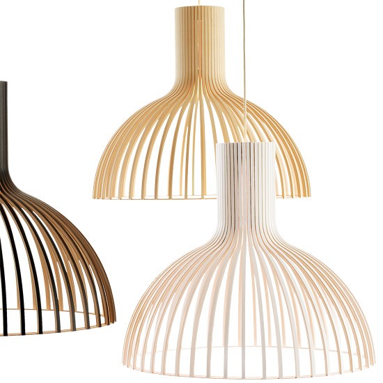 A luxury Lampshades for home decors 2015 www.eventsstyle.com 39703 A luxury Lampshades for home decors 2015