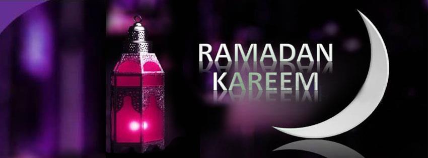 eventsstyle.com 39915 Ramadan Facebook Covers 2014