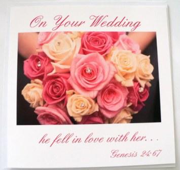 eventsstyle.com 40085 Free Happy Wedding Wishes Cards 2014