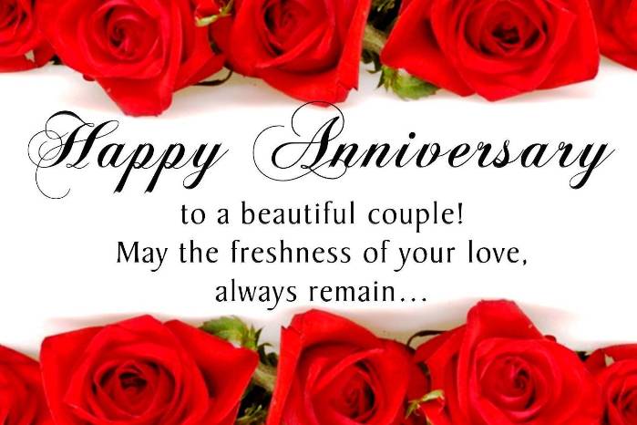 eventsstyle.com 40090 Free Happy Wedding Wishes Cards 2014