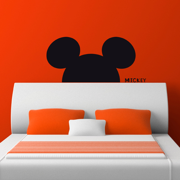 www.eventsstyle.com 40174 Decorating kids bedrooms ideas 2015