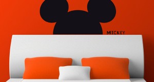 Decorating kids bedrooms ideas 2015