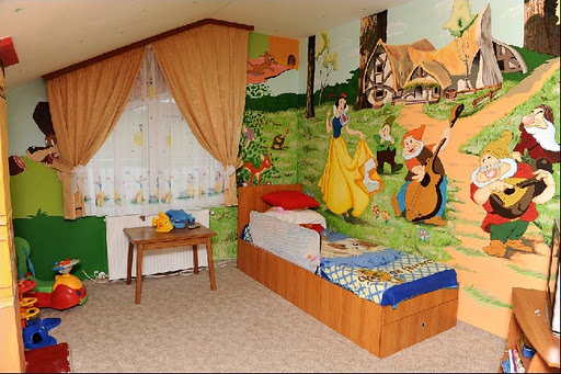 www.eventsstyle.com 40175 Decorating kids bedrooms ideas 2015