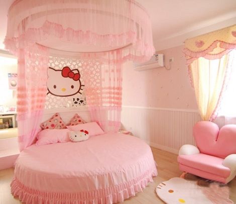 www.eventsstyle.com 40185 Decorating kids bedrooms ideas 2015